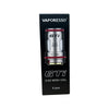 Vaporesso GTi Coils (5 pack) - Explore a wide range of e-liquids, vape kits, accessories, and coils for vapers of all levels - Vape Saloon