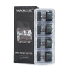 Vaporesso XROS Series Pods (4 pack) - Explore a wide range of e-liquids, vape kits, accessories, and coils for vapers of all levels - Vape Saloon
