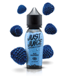 Just Juice 50ML Shortfills - Explore a wide range of e-liquids, vape kits, accessories, and coils for vapers of all levels - Vape Saloon