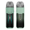 Vaporesso LUXE-XR Max Kit - Explore a wide range of e-liquids, vape kits, accessories, and coils for vapers of all levels - Vape Saloon