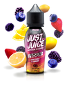 Just Juice 50ML Shortfills - Explore a wide range of e-liquids, vape kits, accessories, and coils for vapers of all levels - Vape Saloon