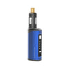 Innokin T22 Pro Kit - Explore a wide range of e-liquids, vape kits, accessories, and coils for vapers of all levels - Vape Saloon