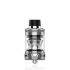 Valyrian 3 Sub-Ohm Tank - Explore a wide range of e-liquids, vape kits, accessories, and coils for vapers of all levels - Vape Saloon