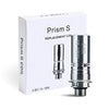 Innokin Prism T20s Coils (5 pack) - Explore a wide range of e-liquids, vape kits, accessories, and coils for vapers of all levels - Vape Saloon