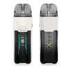 Vaporesso LUXE-XR Max Kit - Explore a wide range of e-liquids, vape kits, accessories, and coils for vapers of all levels - Vape Saloon