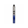 Innokin T18 II Kit - Explore a wide range of e-liquids, vape kits, accessories, and coils for vapers of all levels - Vape Saloon