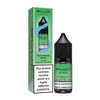 ELUX Legend Nic Salts - Explore a wide range of e-liquids, vape kits, accessories, and coils for vapers of all levels - Vape Saloon