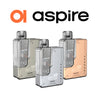Aspire Gotek Pro Kit - Explore a wide range of e-liquids, vape kits, accessories, and coils for vapers of all levels - Vape Saloon