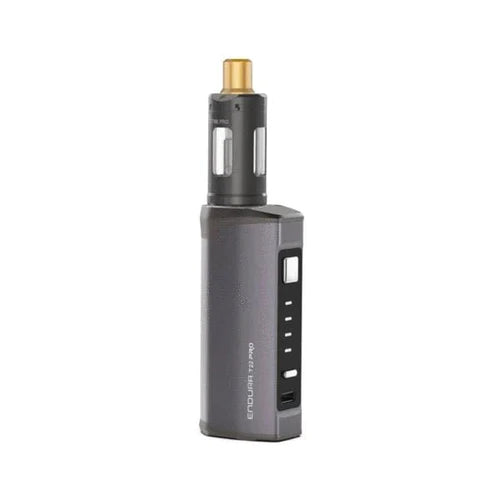 Innokin T22 Pro Kit - Explore a wide range of e-liquids, vape kits, accessories, and coils for vapers of all levels - Vape Saloon