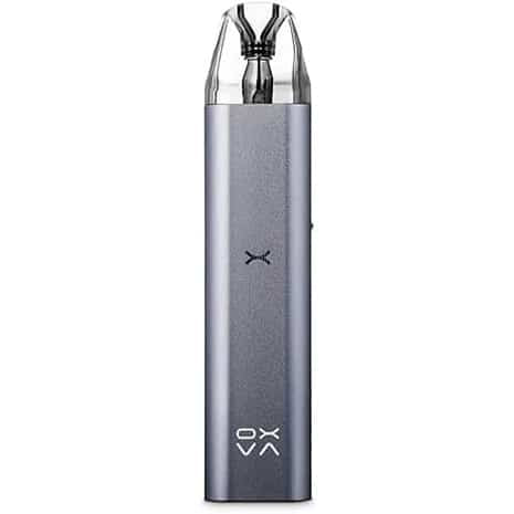 OXVA SE Bonus Pod Kit - Explore a wide range of e-liquids, vape kits, accessories, and coils for vapers of all levels - Vape Saloon