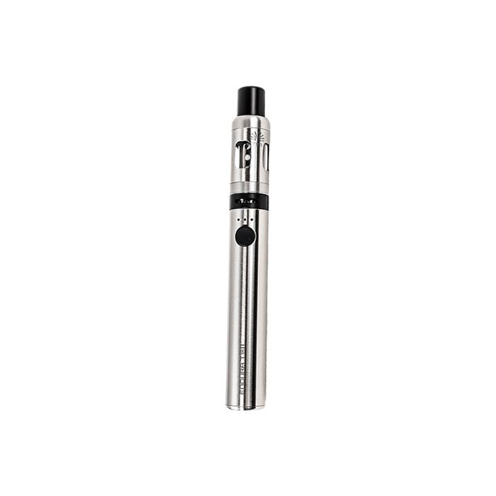 Innokin T18 II Kit - Explore a wide range of e-liquids, vape kits, accessories, and coils for vapers of all levels - Vape Saloon