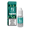Nicohit 10ml Salts - Explore a wide range of e-liquids, vape kits, accessories, and coils for vapers of all levels - Vape Saloon