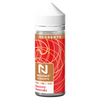 Nicohit Short Fills 100mls - Explore a wide range of e-liquids, vape kits, accessories, and coils for vapers of all levels - Vape Saloon