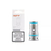 Aspire AVP Pro Coils (5 pack) - Explore a wide range of e-liquids, vape kits, accessories, and coils for vapers of all levels - Vape Saloon
