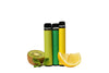 vape bar juice