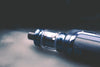 RBA Tank
