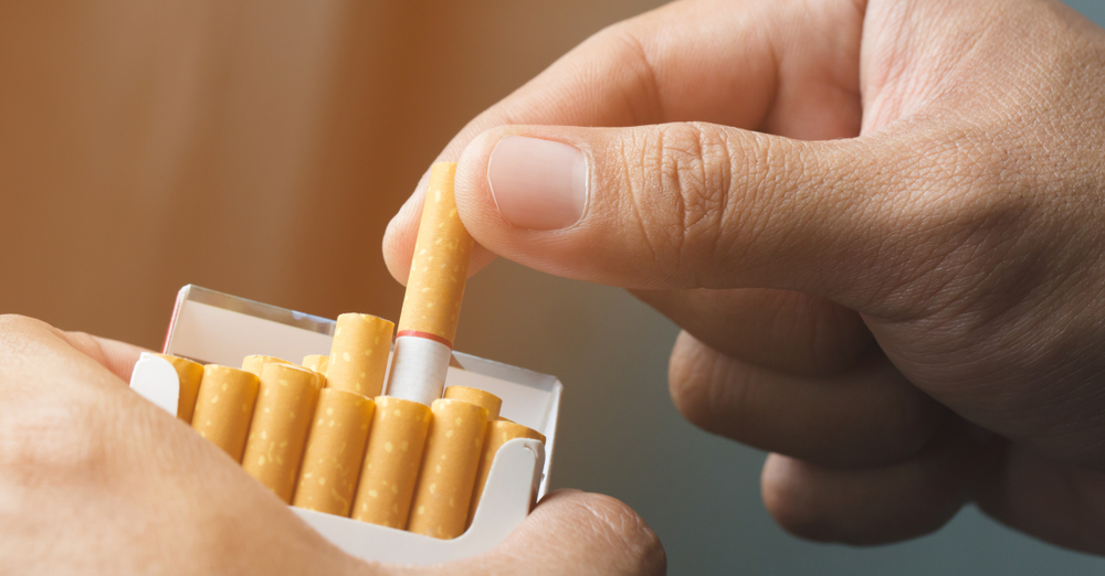 Vaping for Heavy Smokers: Choosing the Right Device and E-Liquid