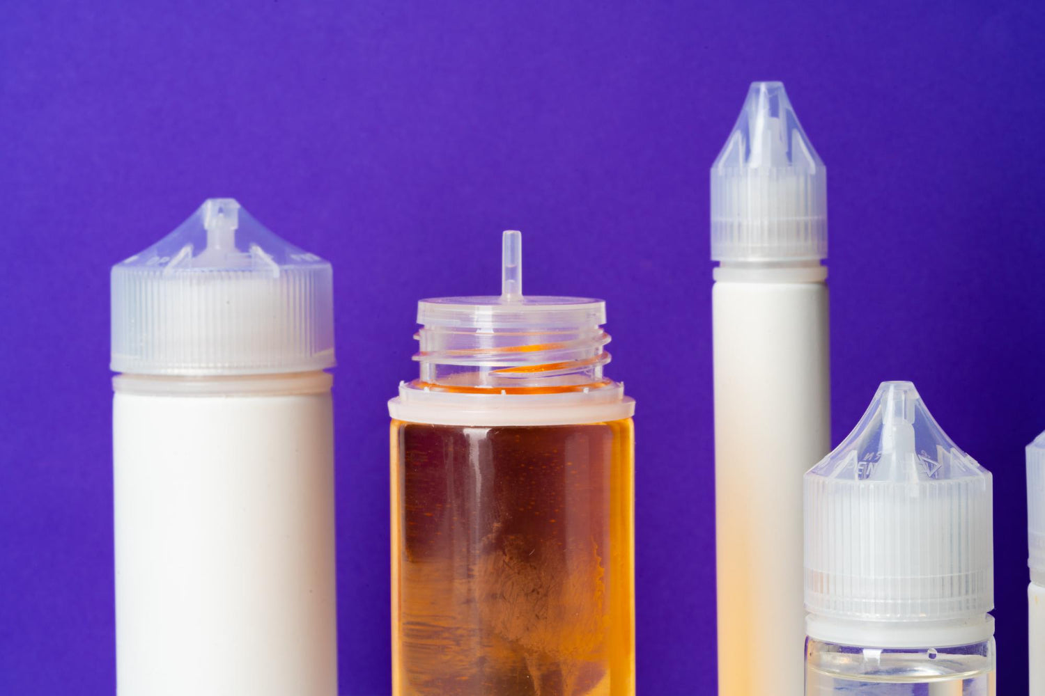 Innevape E-Liquids