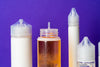 Innevape E-Liquids
