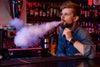 vape drag nano