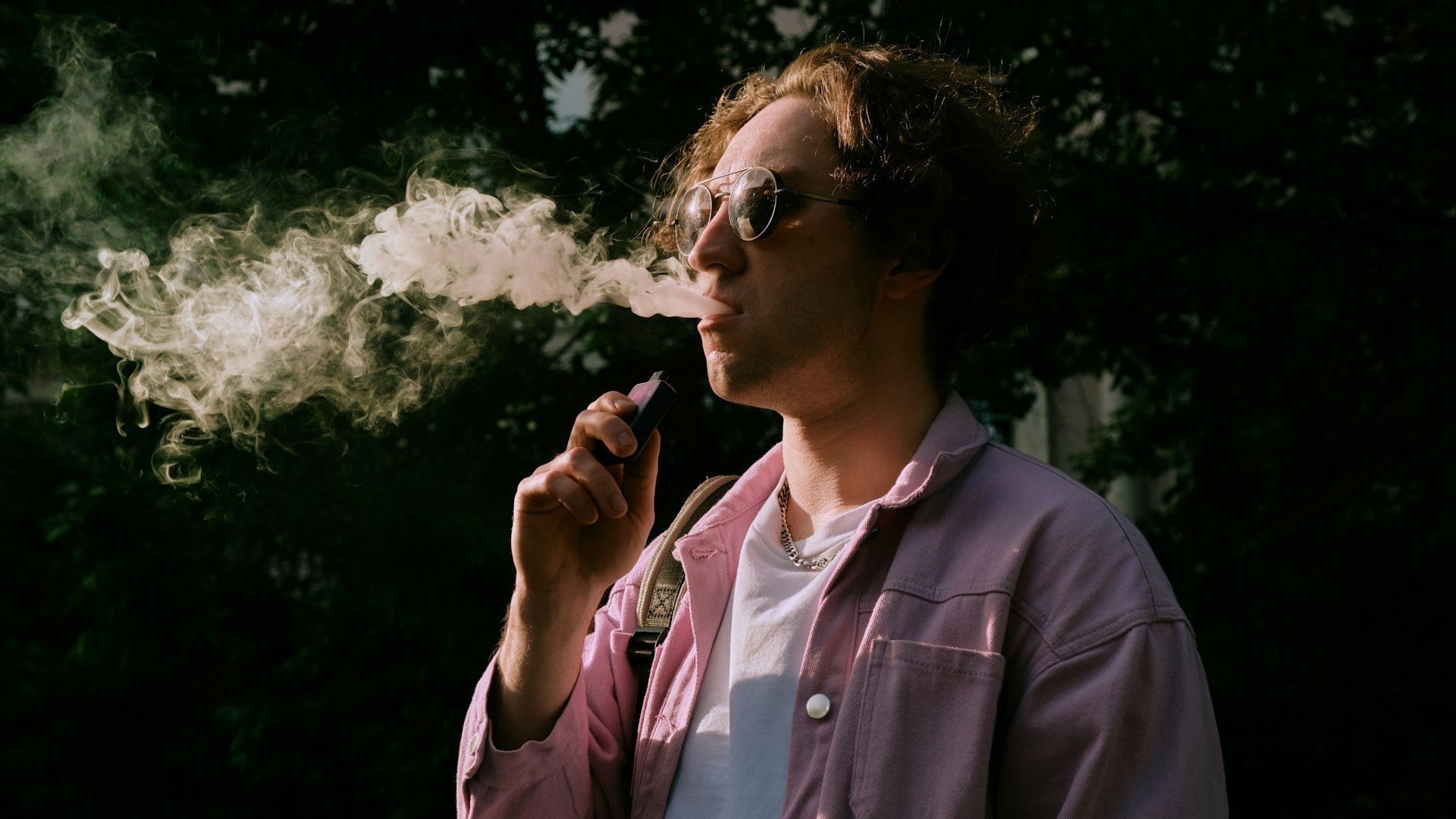 Exploring the Flavours of Crystal Juice: A Review