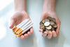 The Life-Changing Benefits of Switching to Vaping from Smoking