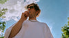Why Your Smok Kiss Might Be Overheating and How to Prevent It