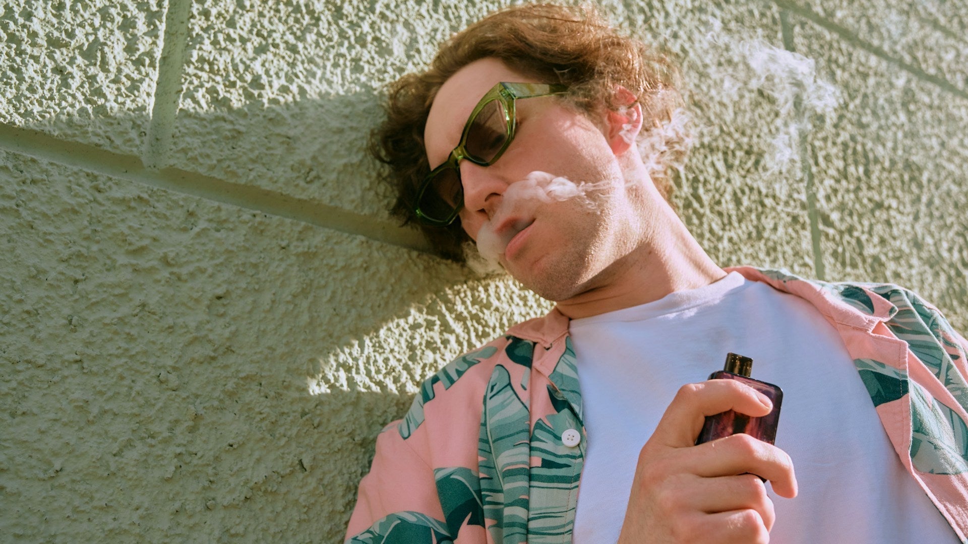 Future Trends in Vape Kits for 2025