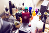 Vape Accessories