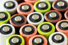 Geekvape Battery 