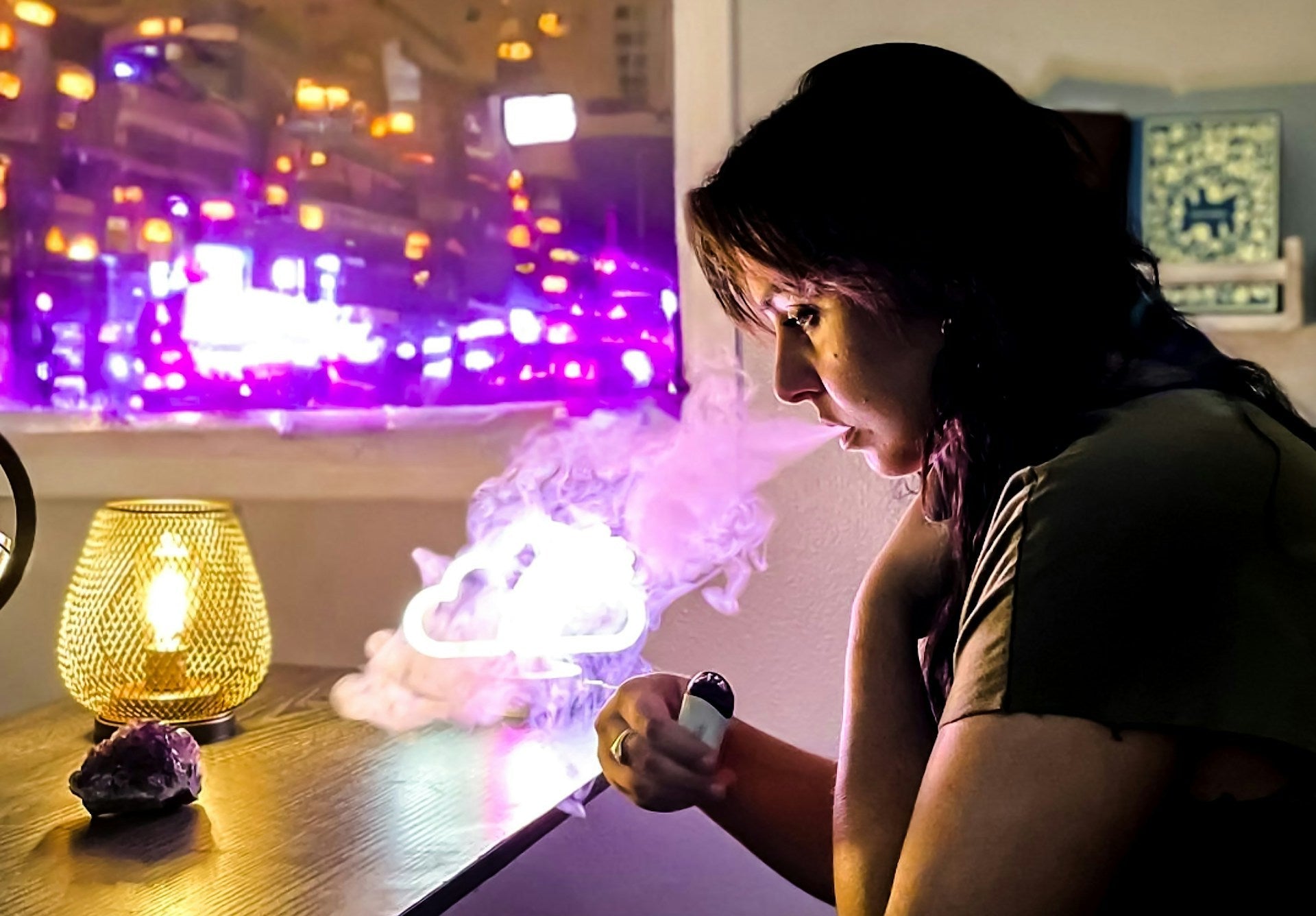 How to Choose the Perfect Vapour Shop UK