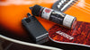 E-Liquids