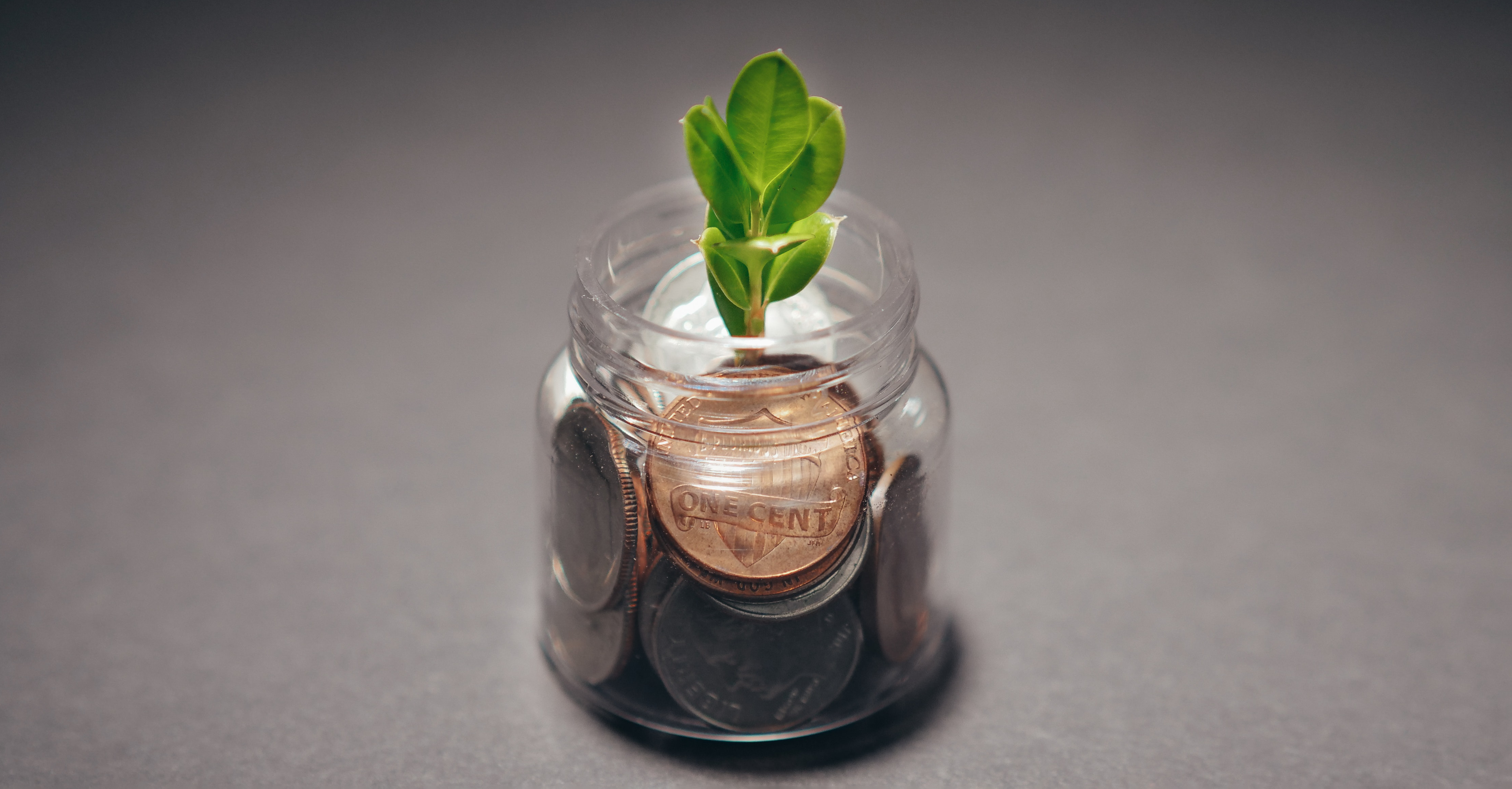 Vaping vs Smoking: How Much Money Can You Save?