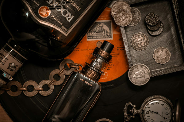 MTL Tanks