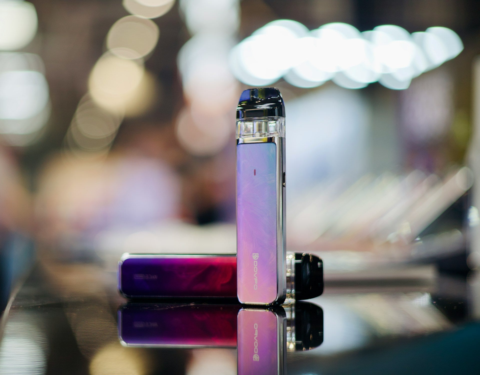 Aspire AF Coil