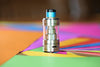 RBA Tank