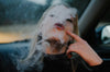 Exploring the Newest Trends in Vape Accessories