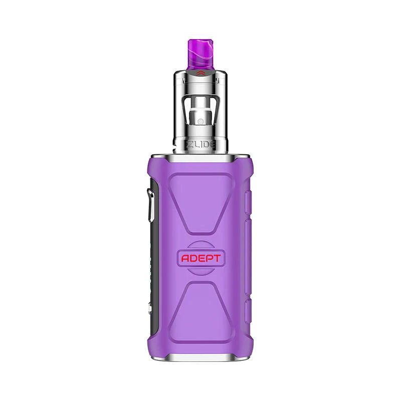 Innokin Adept Zlide Kit | Vape Saloon