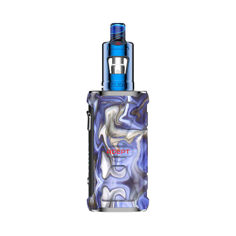 Innokin Adept Zlide Kit | Vape Saloon