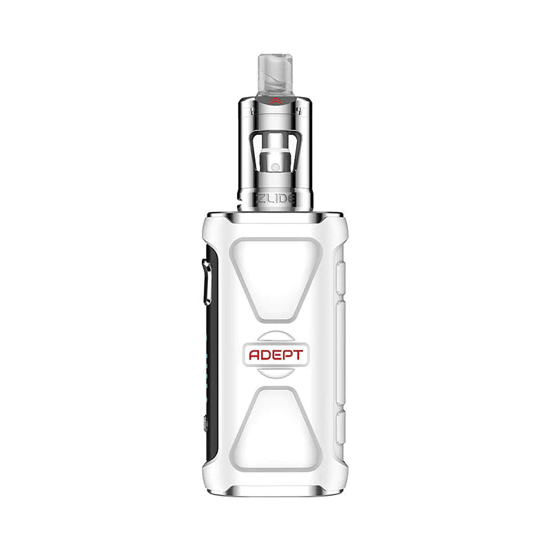 Innokin Adept Zlide Kit | Vape Saloon