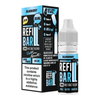 Bowmans Refill Bar Nic Salts - Explore a wide range of e-liquids, vape kits, accessories, and coils for vapers of all levels - Vape Saloon