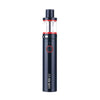 SMOK Vape Pen v2 Kit - Explore a wide range of e-liquids, vape kits, accessories, and coils for vapers of all levels - Vape Saloon