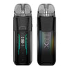 Vaporesso LUXE-XR Max Kit - Explore a wide range of e-liquids, vape kits, accessories, and coils for vapers of all levels - Vape Saloon