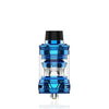 Valyrian 3 Sub-Ohm Tank - Explore a wide range of e-liquids, vape kits, accessories, and coils for vapers of all levels - Vape Saloon