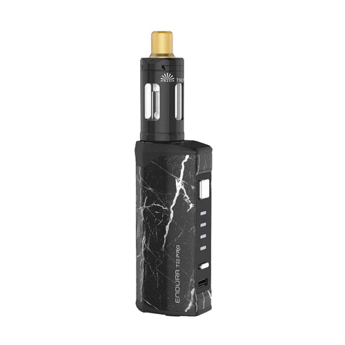 Innokin T22 Pro Kit - Explore a wide range of e-liquids, vape kits, accessories, and coils for vapers of all levels - Vape Saloon