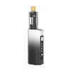 Innokin T22 Pro Kit - Explore a wide range of e-liquids, vape kits, accessories, and coils for vapers of all levels - Vape Saloon