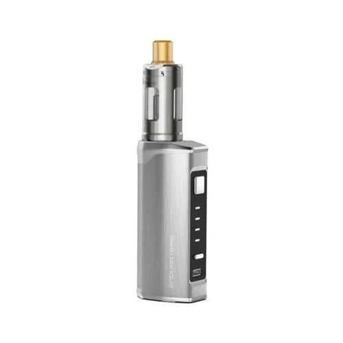 Innokin T22 Pro Kit - Explore a wide range of e-liquids, vape kits, accessories, and coils for vapers of all levels - Vape Saloon