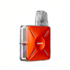 Aspire Cyber X Vape Kit - Explore a wide range of e-liquids, vape kits, accessories, and coils for vapers of all levels - Vape Saloon