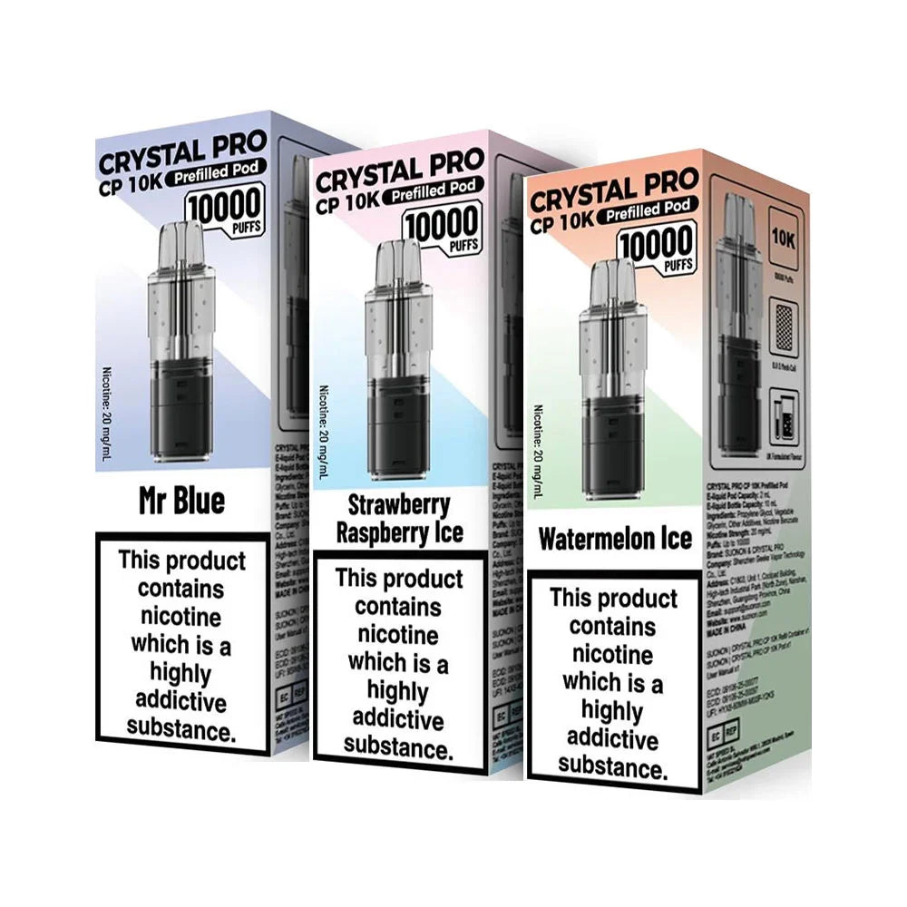 Products