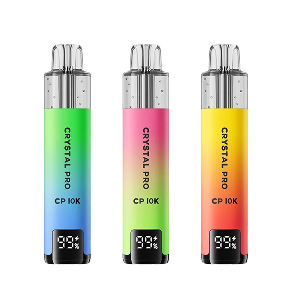 Products